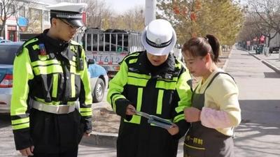 收心歸位 “馬”上開工！阿拉善盟干部職工元?dú)鉂M滿啟新程