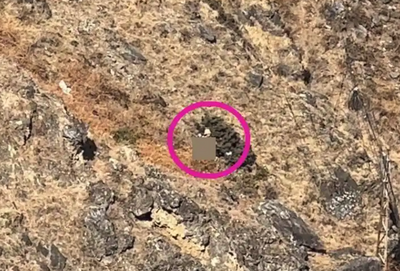 男童虎跳峽墜崖身亡，別讓“網(wǎng)紅路線”淪為奪命陷阱