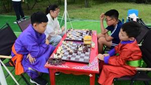 全新升级！激活文化遗产，赓续城市文脉