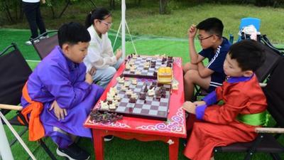 全新升級(jí)！激活文化遺產(chǎn)，賡續(xù)城市文脈