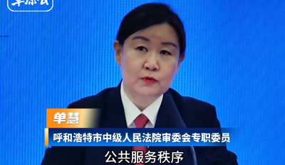 房子未入住也要交物業(yè)費(fèi)？答案來(lái)了！