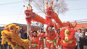 “歡騰喜桂圖”品牌文化活動(dòng)發(fā)布