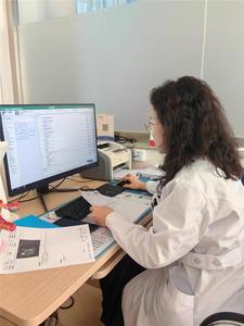 違規(guī)就扣分！赤峰醫(yī)保用“駕照式”管理守護百姓看病錢