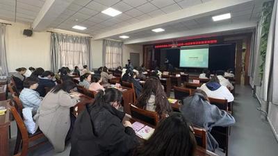 寶媽看過(guò)來(lái)！這場(chǎng)早孕關(guān)愛(ài)活動(dòng) 太貼心了