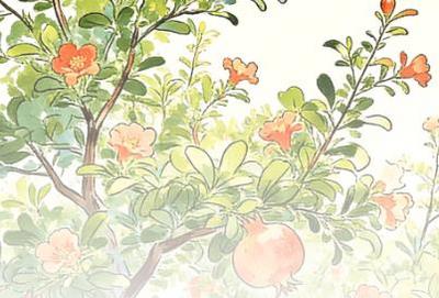 石榴花開籽籽同心四省黨媒聯(lián)動(dòng)共繪同心圓