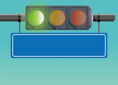 無事不擾，就是一種賦能