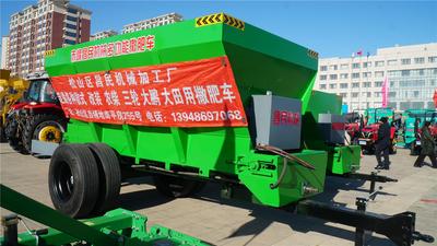 160+合作社組團(tuán)參會！蒙東地區(qū)·2026年內(nèi)蒙古（春季）農(nóng)機(jī)博覽會在赤峰啟幕