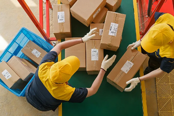 ​让从“新”者安心