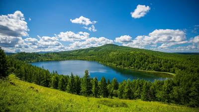 【2026全國(guó)兩會(huì)】【央媒聚焦內(nèi)蒙古·央視新聞】人均GDP第8！內(nèi)蒙古錨定“十五五”再出發(fā)