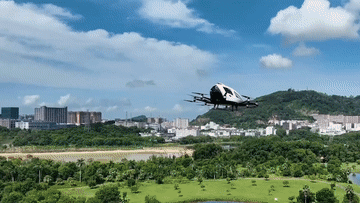 【2026全國(guó)兩會(huì)】新華視點(diǎn)丨兩會(huì)聚焦：布局“十五五” 搶占科技創(chuàng)新新賽道