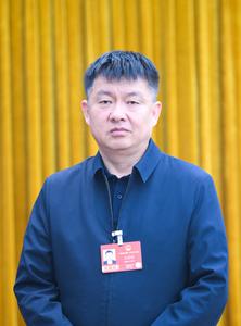 【2026全國兩會】兩會聲音｜王召明代表：讓生態(tài)保護(hù)與產(chǎn)業(yè)發(fā)展雙向賦能