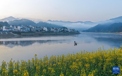 “最熱年”傳言為何上熱搜？