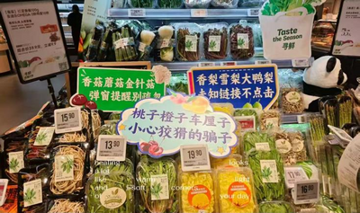 中信銀行呼和浩特分行開展系列金融宣教活動 織密金融安全防護網(wǎng)