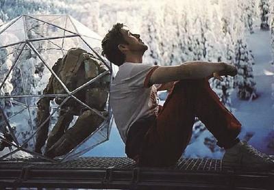 《挽救計(jì)劃》：“手搓”之作的誠(chéng)意值得被更多人看見(jiàn)