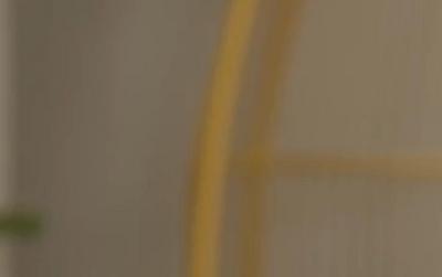 兩會(huì)新詞｜藏在年輕人購物車?yán)锏摹扒啻航?jīng)濟(jì)”