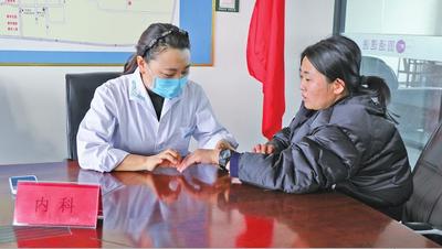 情系女職工 送法送健康