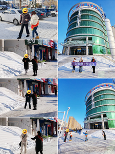 3·15教育宣傳周 | 泰康人壽內(nèi)蒙古呼倫貝爾中心支公司開(kāi)展“3·15”系列活動(dòng)“進(jìn)校園”