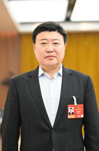 【2026全國(guó)兩會(huì)】?jī)蓵?huì)建言｜全國(guó)人大代表龔明珠