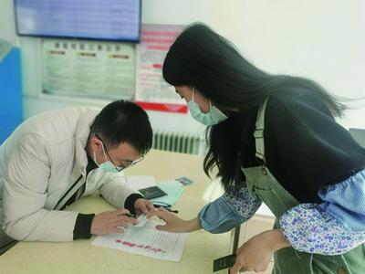 烏蘭察布：殘疾人“兩項補貼”怎么領(lǐng)？領(lǐng)多少？