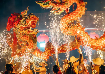 ?“中式日?！敝杏形幕? title=