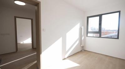 【2026全國兩會】好房子”建設(shè)如何落地？