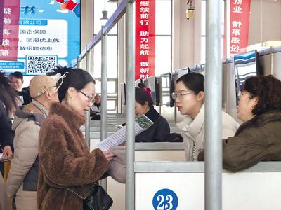 守住鄉(xiāng)愁 放飛夢想  畢業(yè)生們 包頭喊你“留下來”