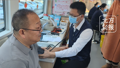 內(nèi)蒙古交科路橋建設(shè)有限公司13人貢獻(xiàn)4100毫升血液