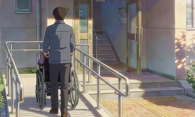 AI動(dòng)畫 | 從最高檢工作報(bào)告中，看“檢護(hù)民生”的履職足跡