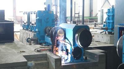 干勁拉滿，通遼這個春天“卷”起來了！