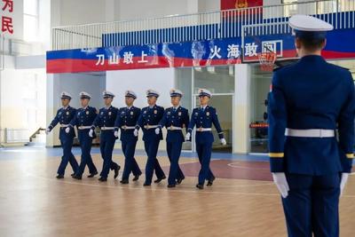 名單公布！錫盟這一單位上榜！