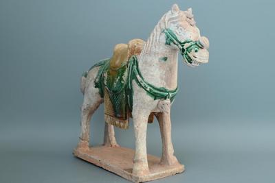 山西發(fā)現(xiàn)朱元璋第六世孫朱胤杊的家族墓地