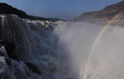 節(jié)令之美丨驚蟄：雷動春醒農(nóng)事忙