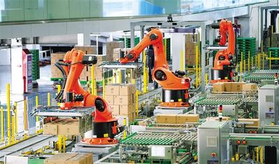 力爭首季“開門紅”