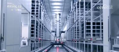 從稅收數(shù)據(jù)透視前2個(gè)月科創(chuàng)產(chǎn)業(yè)亮點(diǎn) 為產(chǎn)業(yè)快速發(fā)展注入更多“稅動(dòng)力”