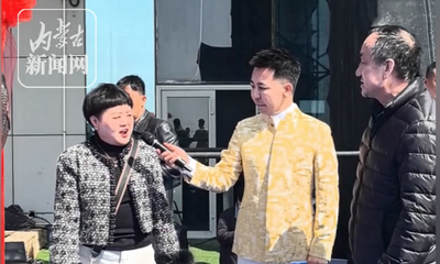 開河魚趣味競猜火熱開啟