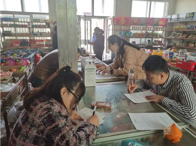 【楓橋式法庭】午間司法不停檔 訂單服務(wù)解企憂——烏梁素海環(huán)境資源法庭以實干作風(fēng)護航營商環(huán)境