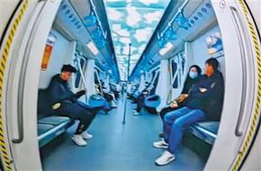 聚焦民生福祉 記錄幸福生活——《我們生活在這片土地上——內(nèi)蒙古民生記憶圖片展》觀后  