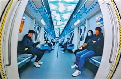 聚焦民生福祉 記錄幸福生活——《我們生活在這片土地上——內蒙古民生記憶圖片展》觀后  