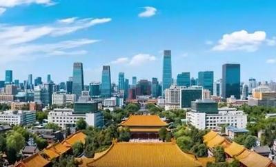 幸福來敲門|2026民生大禮包上線！每一項都與你息息相關(guān)