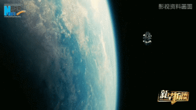 【2026全國(guó)兩會(huì)】大國(guó)科技新看點(diǎn) | 朱俊強(qiáng)委員：星際航行學(xué)院，讓中國(guó)人飛得更遠(yuǎn)