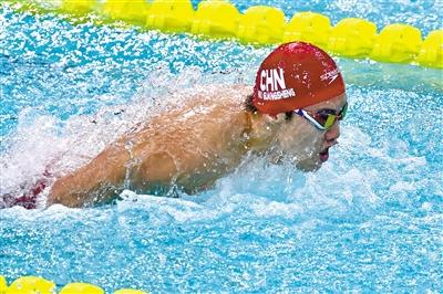 2026年內(nèi)蒙古體育多點(diǎn)破局再出發(fā)