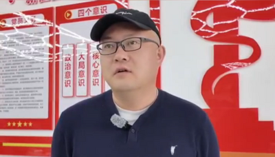 網(wǎng)約車司機(jī)爭分奪秒免費(fèi)送老人就醫(yī)