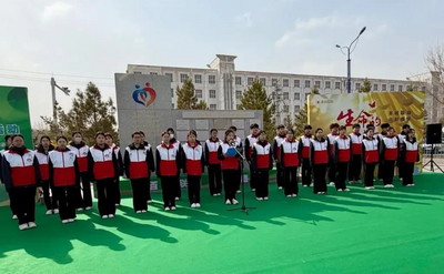 錫林郭勒盟實現(xiàn)遺體和人體器官捐獻5例 已登記志愿者4767人