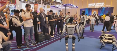 预计破100万亿元！这场“首次”大会释放信号关乎你我……