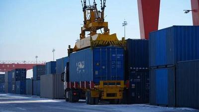 深耕營(yíng)商沃土 激活發(fā)展動(dòng)能