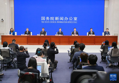 全周期、全渠道、全領(lǐng)域——多部門詳解藥價(jià)新規(guī)