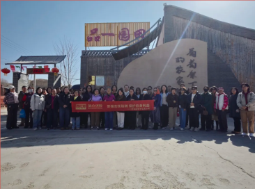 瑞眾保險(xiǎn)呼和浩特中心支公司開(kāi)展“警惕洗錢(qián)陷阱 保護(hù)自身利益”主題戶外宣傳活動(dòng)