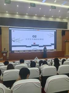 補貼+貸款全安排 烏蘭察布推出一攬子硬核創(chuàng)業(yè)扶持舉措