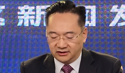 “東北超”期間呼和浩特和通遼將打造第二現(xiàn)場(chǎng)