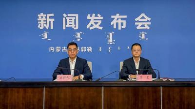 錫林郭勒盟近2.1萬(wàn)人享此項(xiàng)補(bǔ)貼6610.17萬(wàn)元！多項(xiàng)紅利請(qǐng)查收！